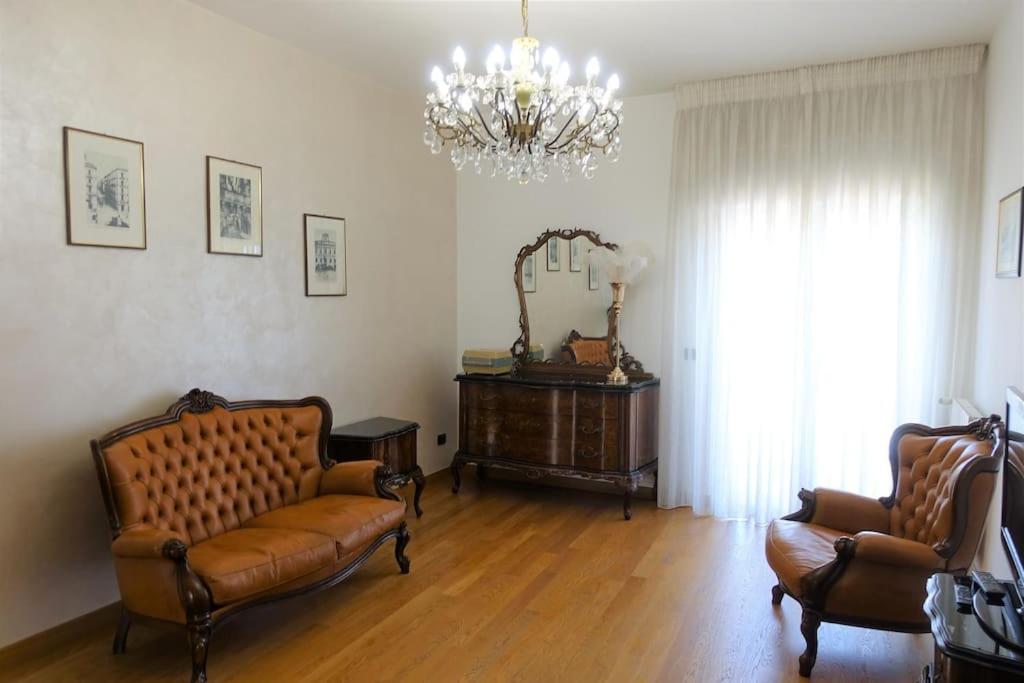 Bari 68 - Comfort Moderno & Fascino Antico מראה חיצוני תמונה
