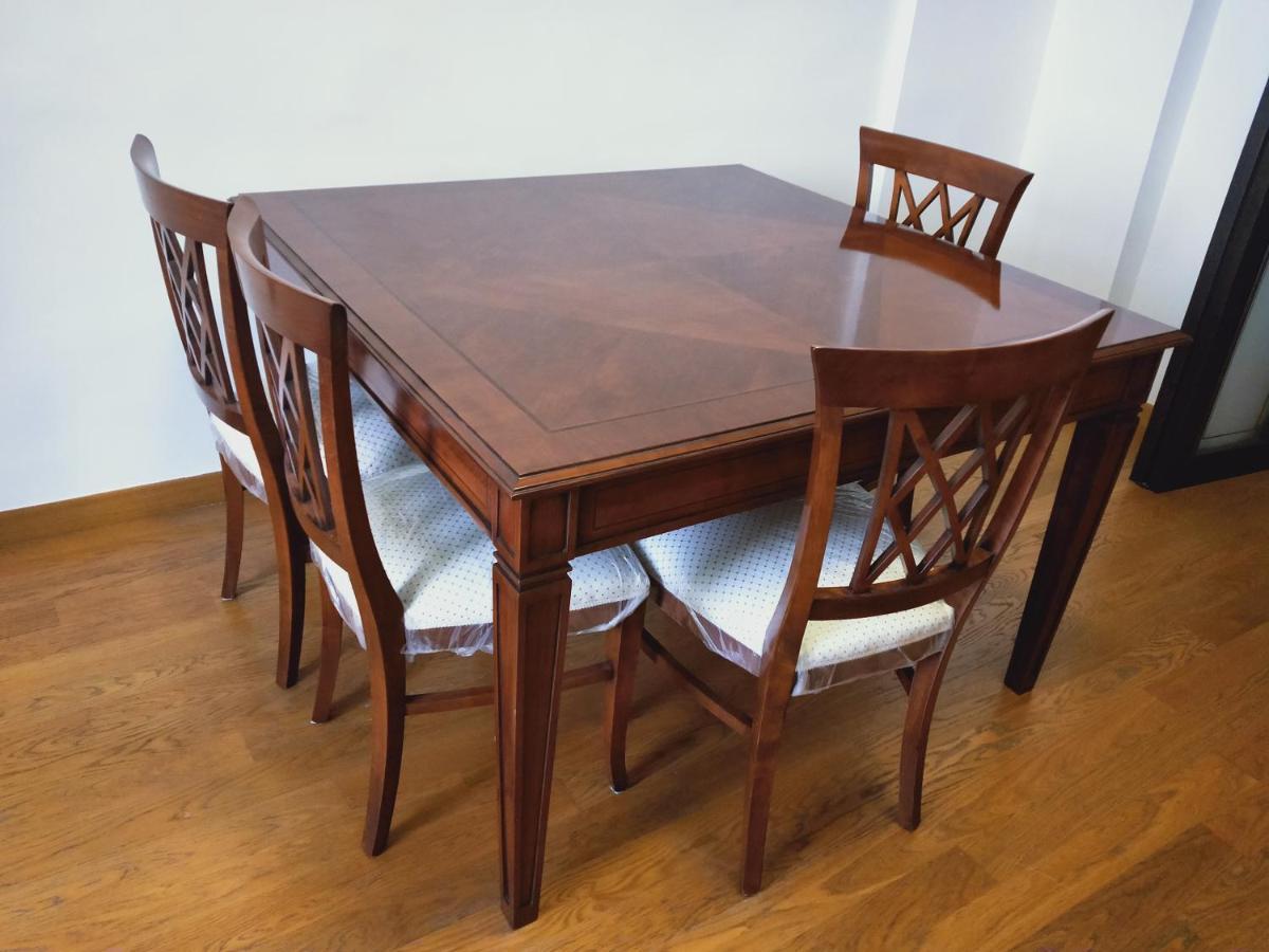 Bari 68 - Comfort Moderno & Fascino Antico מראה חיצוני תמונה