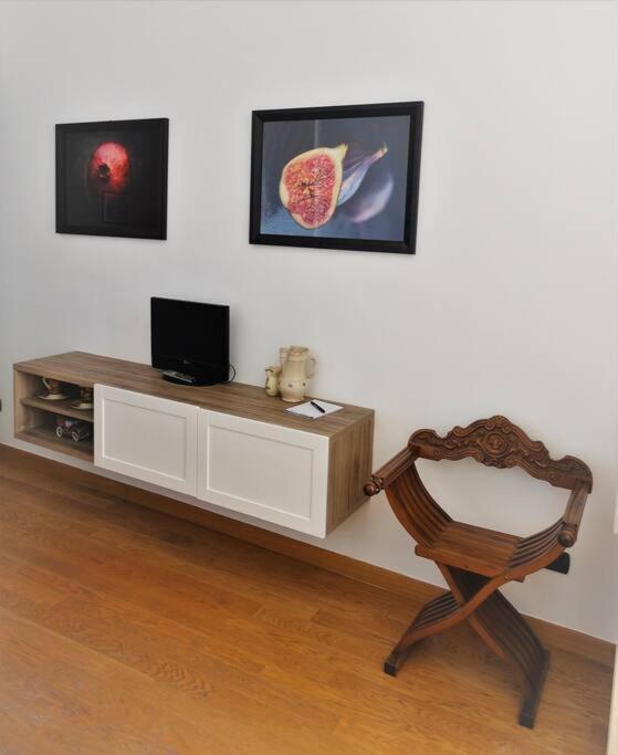 Bari 68 - Comfort Moderno & Fascino Antico מראה חיצוני תמונה
