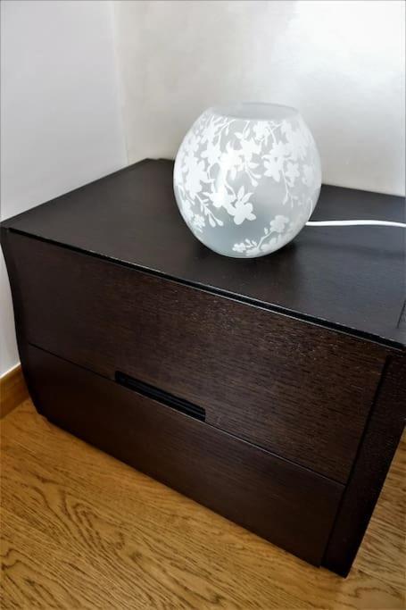 Bari 68 - Comfort Moderno & Fascino Antico מראה חיצוני תמונה