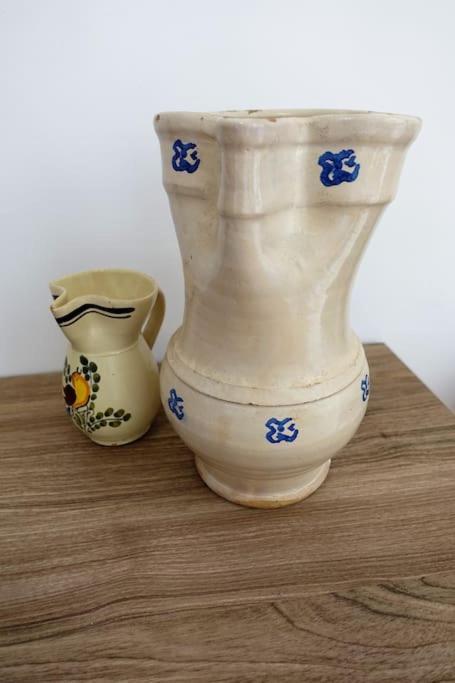 Bari 68 - Comfort Moderno & Fascino Antico מראה חיצוני תמונה