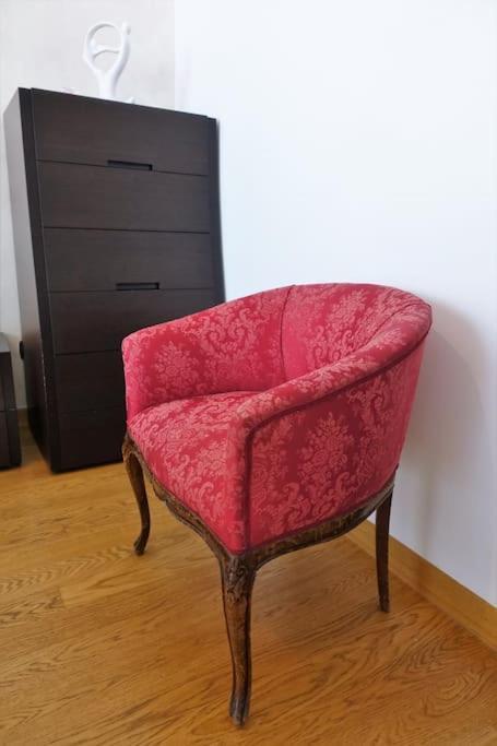 Bari 68 - Comfort Moderno & Fascino Antico מראה חיצוני תמונה