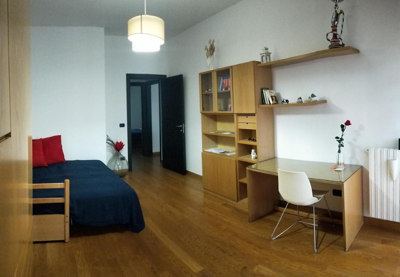 Bari 68 - Comfort Moderno & Fascino Antico מראה חיצוני תמונה