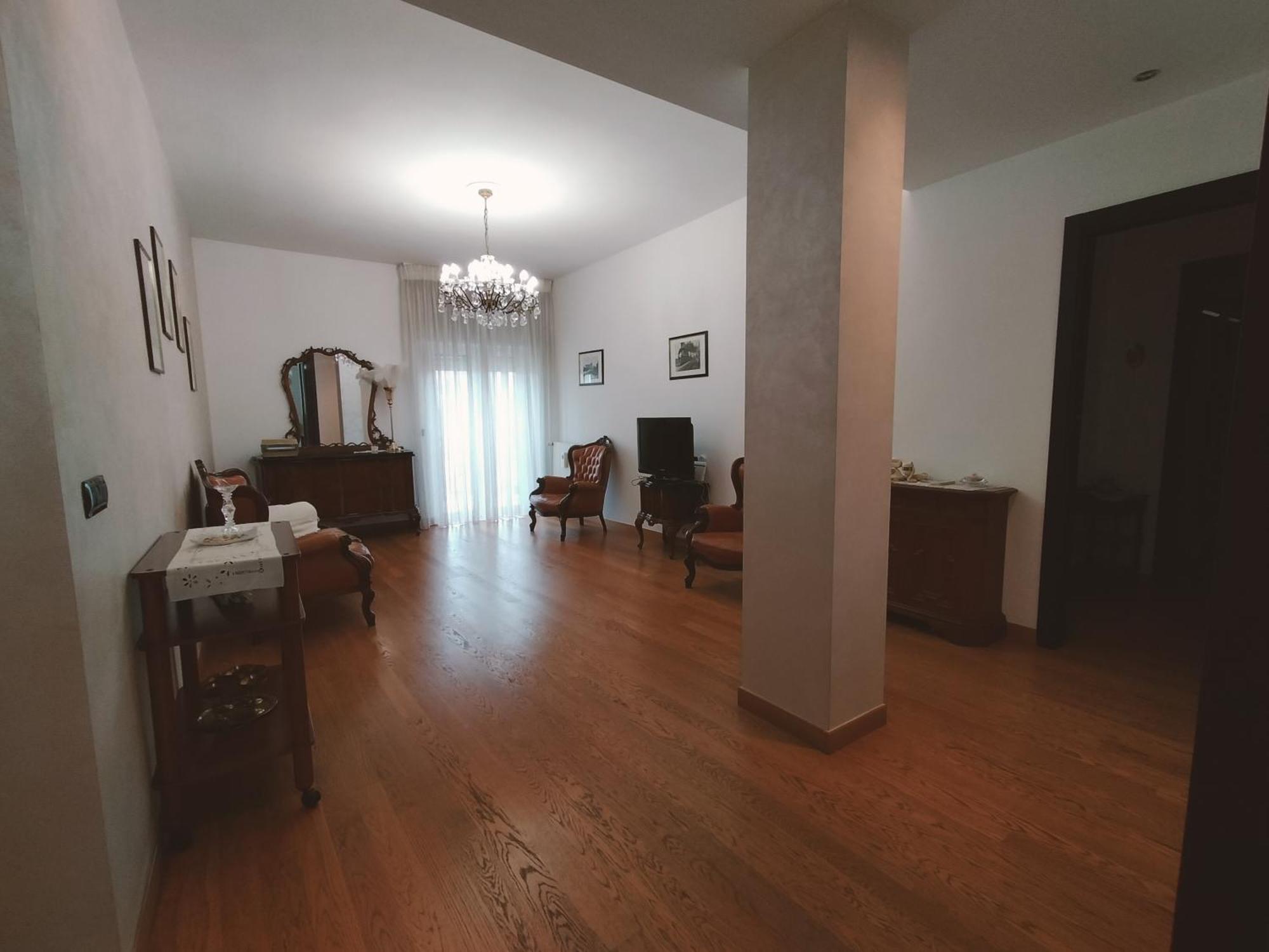 Bari 68 - Comfort Moderno & Fascino Antico מראה חיצוני תמונה