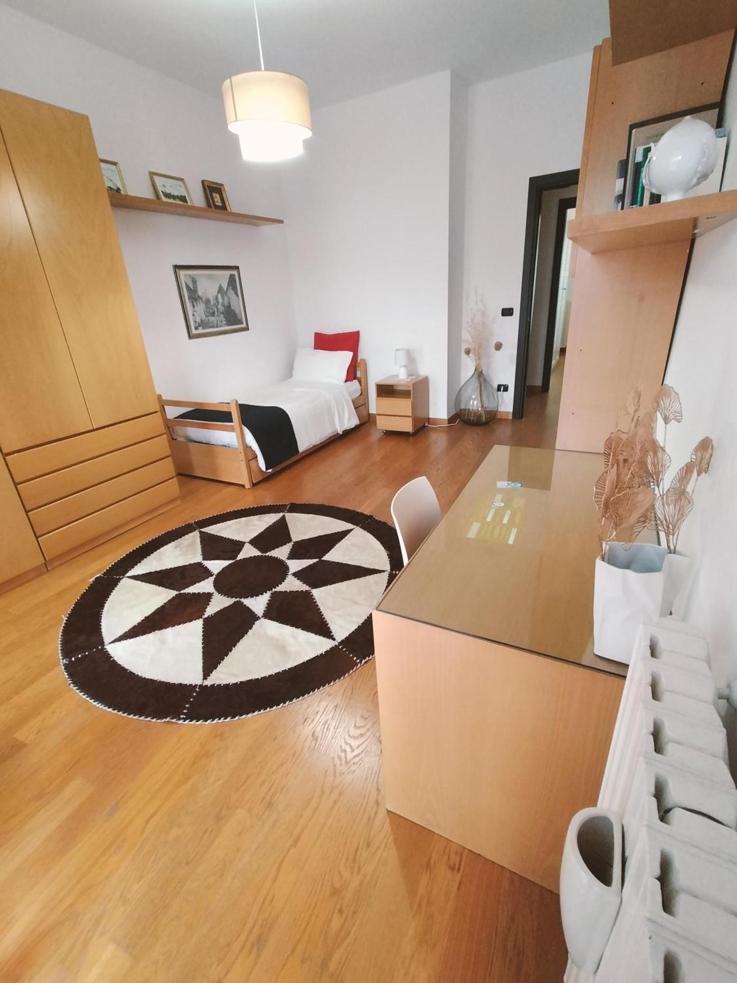 Bari 68 - Comfort Moderno & Fascino Antico מראה חיצוני תמונה