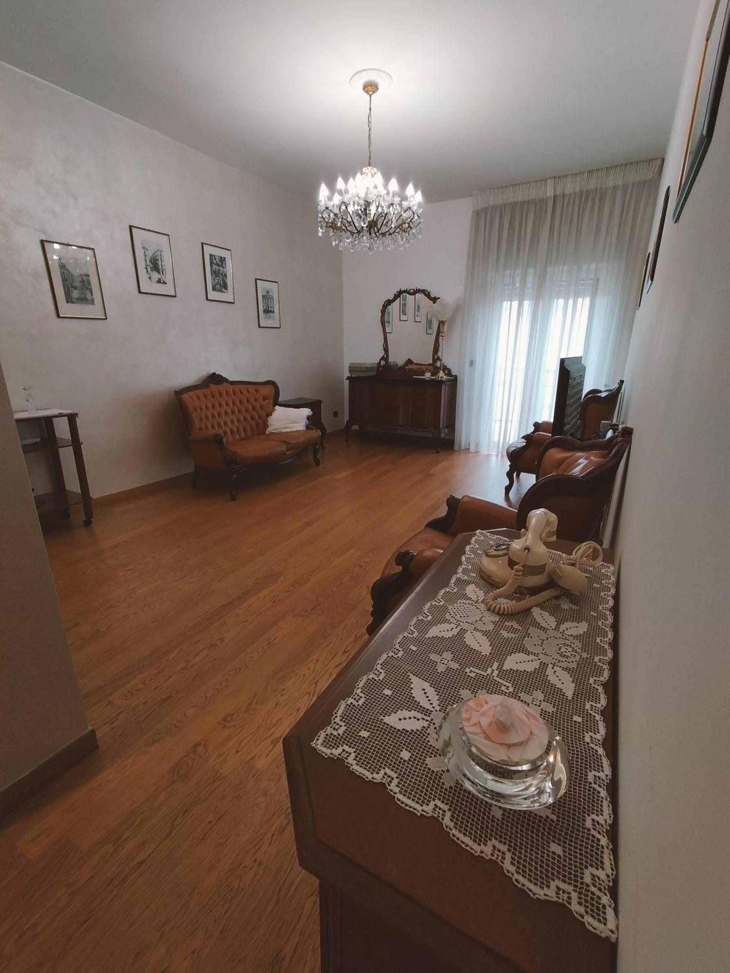 Bari 68 - Comfort Moderno & Fascino Antico מראה חיצוני תמונה